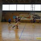 Fotka nr 5 z 101