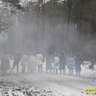 zdjęcie nr 109