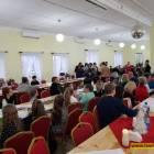 zdjęcie nr 18
