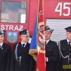 zdjęcie nr 16