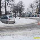 zdjęcie nr 7