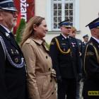 zdjęcie nr 118