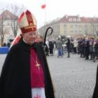 zdjęcie nr 122