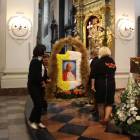 zdjęcie nr 16