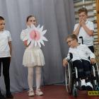 zdjęcie nr 95