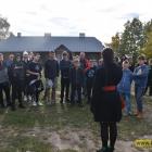 zdjęcie nr 19