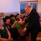 zdjęcie nr 33