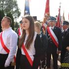 zdjęcie nr 14