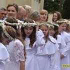 zdjęcie nr 70