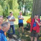 zdjęcie nr 43