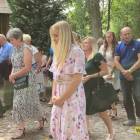 zdjęcie nr 40