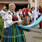 zdjęcie nr 45