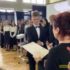 zdjęcie nr 174