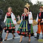 zdjęcie nr 9