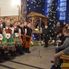 zdjęcie nr 24