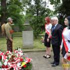zdjęcie nr 47