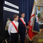 zdjęcie nr 19
