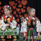zdjęcie nr 113