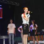 zdjęcie nr 16