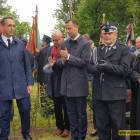 zdjęcie nr 21