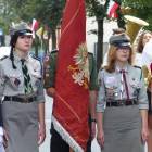 zdjęcie nr 39