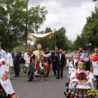 zdjęcie nr 17
