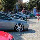 Fotka nr 2 z 24