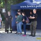 Fotka nr 3 z 106