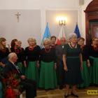 zdjęcie nr 73