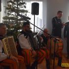 zdjęcie nr 21