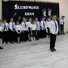 zdjęcie nr 21