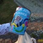 zdjęcie nr 12