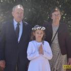 zdjęcie nr 24