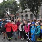 zdjęcie nr 10