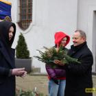 zdjęcie nr 23