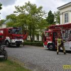 Fotka nr 4 z 114