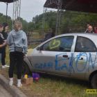Fotka nr 2 z 120