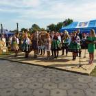 zdjęcie nr 40
