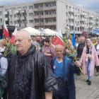zdjęcie nr 7