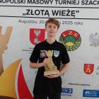 zdjęcie nr 7