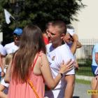 zdjęcie nr 26
