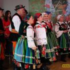 zdjęcie nr 75