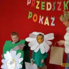 zdjęcie nr 41