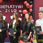 zdjęcie nr 110