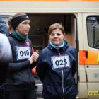 zdjęcie nr 23