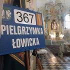 zdjęcie nr 14