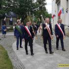 zdjęcie nr 11