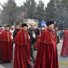 zdjęcie nr 83