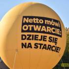Fotka nr 4 z 7