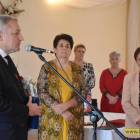 zdjęcie nr 25